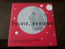SYLVIE VARTAN  LIVRET 12 PAGES MEDIATHEQUE MUSICALE PARIS