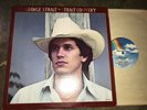 George Strait 