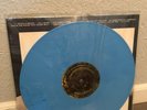 A Day To Remember What Separates Me From You Blue New Vinyl LP