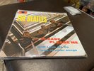 Please Please Me [LP Remaster] by The Beatles (Vinyl, Nov-2012, EMI)