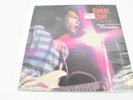 The Robert Cray Band ?– False Accusations VINYL LP