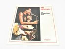 The Robert Cray Band ?– Bad Influence, VINYL LP