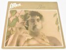 Jim Croce ?– I Got A Name, VINYL LP VG+