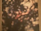 Pink floyd obscured by clouds vinyl