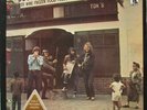 Creedence Clearwater Revival ?Willy And The Poor Boys Vinyl Australia 1969 LP