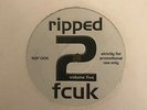 DJ Tango & Ratty - Final Conflict Remix / Need Your Lovin Happy Hardcore Remixes