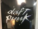 Discovery [Two-LP] by Daft Punk (Vinyl, Apr-2001, Virgin)