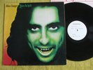 RARE VINYL LP ALICE COOPER GOES TO HELL FRENCH TEST PRESSING 1976 HARD ROCK