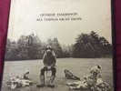 George Harrison All Things Must Pass 3 LP Set