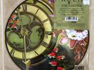 Rush The Garden Picture Disc 10