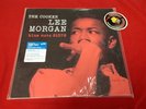 Lee Mogan The Cooker Tone Poet Blue Note Jazz LP NEW Vinyl 2020 Piranha Records