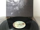 Cocteau Twins - Treasure Vinyl CAD 412 First Press A1 B1
