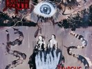 Symbolic by Death (180gm LP, 2014 Metal Blade, US, 3984-15312-1, Sealed)