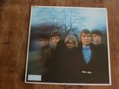 THE ROLLING STONES BETWEEN THE BUTTONS VINYL LP SKL 4852