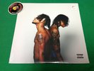 Rae Sremmurd Sremmlife II Hip Hop LP NEW Vinyl 2016 Piranha Records