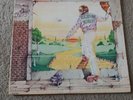 Elton john goodbye yellow brick road vinyl 1973