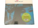 Speak No Evil by Wayne Shorter (vinyl 2016)