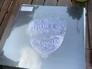 The Prodigy Their Law The Singles 1990-2005 Mint Sealed