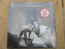 THE VELVET UNDEREGROUND-THE VELVET UNDERGROUND-MGM SE-4617 COLOURED VINYL SEALED