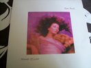 KATE BUSH  HOUNDS OF LOVE  LP MINT- RARO SIMPLY VINYL 180 GRAMMI