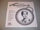 MISS LEE WILEY SEALED LP Many Moods Of - With Legendary Jazz Giants