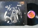 Alice Cooper nice vg+ straight finger cover GF LP Love it to Death