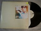 Murray Head Say It Ain't So Test Pressing  Record Vinyl lp Album