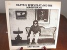 Captain Beefheart 