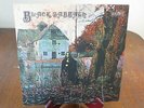 Black Sabbath 
