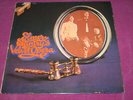 ELMER GANTRY'S VELVET OPERA - 1ST ALBUM - DIRECTION UK 1968 RARE ORIGINAL
