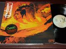 THE STOOGES - Fun House - ELEKTRA French Press Butterfly 42 055  stereo - 1972