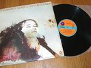 ETTA JAMES ?– COME A LITTLE CLOSER LP