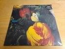 LP - Morphine - Good