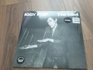 Iggy Pop ?– The Idiot LP 2018 SILVER VINYL  Limited Edition  NEW  & SEALED