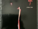 Steely Dan - AJA - ABC Records 9022-1006 - Red Vinyl - 1977