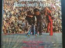 LYNYRD SKYNYRD - Down South Jukin'  7
