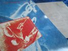 DIRE STRAITS ?? ON EVERY STREET ?? MINT NOCH VERSIEGELT / SEALED 1st PRESS 1991