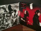 Lot: 2 WHITE STRIPES 2-LP sets - Get Behind Me Satan / Icky Thump SEALED vinyl