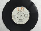 The Stranglers - Duchess  7” 1979 Single Irish ?? UA Copy 