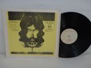 DEREK AND THE DOMINOS Stormy Monday ERIC CLAPTON LP Trade Mark Of Quality TMOQ