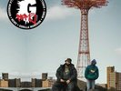 NEMS - GORILLA MONSOON NEW VINYL