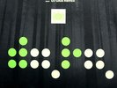 Zombie Nation - Kernkraft 400, 12