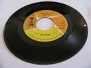 THE ELGINS - HEAVEN MUST HAVE SENT YOU / STAY IN MY LONELY ARMS - V.I.P.
