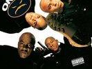 Onyx - Bacdafucup Vinyl LP Def Jam NEW