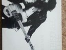 BRUCE SPRINGSTEEN - BORN TO RUN - 12