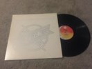 J J CALE  -  REALLY  LP