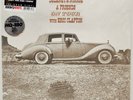 Delaney & Bonnie ON TOUR WITH ERIC CLAPTON 180g RTI vinyl record LP New SEALED