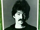 Original 1978 Country Folk LP: John Prine - Bruised Orange - Asylum 6G - 139