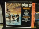THE BEATLES LP 