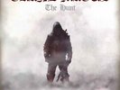 Grand Magus - The Hunt  Gatefold Dark Red... 2LP